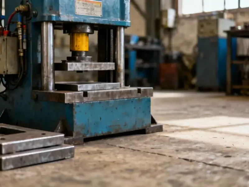 Smartphone shipments to grow 3% annually through 2030 - Professional coverage