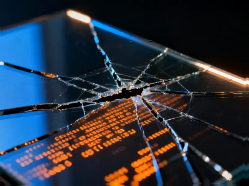 SMS Fraud Losses Finally Dropping Next Year - Professional coverage