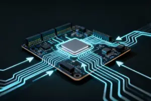 Snapdragon laptops are finally getting serious about gaming - Professional coverage