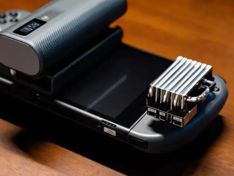 Sony's New PlayStation Monitor Is Coming Next Year - Professional coverage