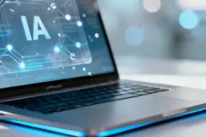 Sora's Android Launch Means Double the AI Video Chaos - Professional coverage