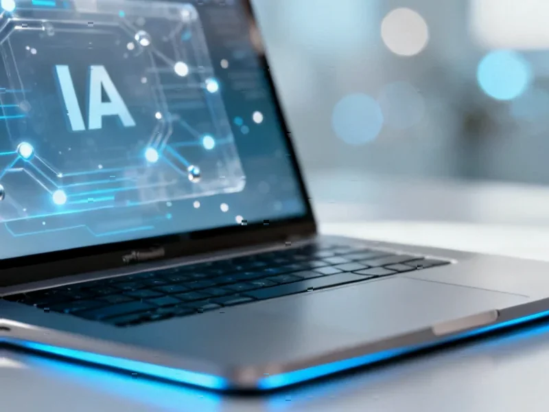 Sora's Android Launch Means Double the AI Video Chaos - Professional coverage