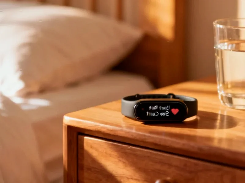 Soulja Boy's Gaming Console Scandal Returns With Retroid Pocket Flip 2 - Professional coverage