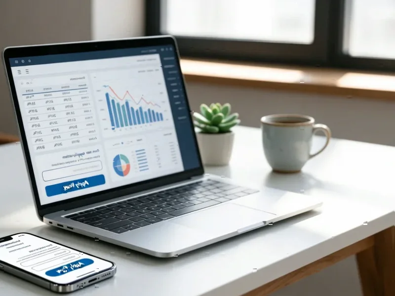 South Africa's $3.5T Investment Alliance Targets Economic Rebirth - Professional coverage