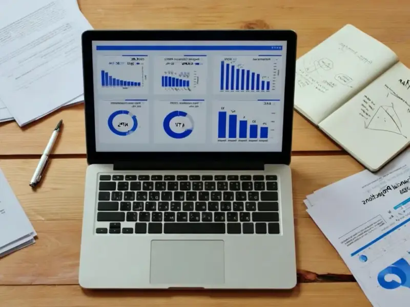 Southeast Asia's tech funding cools as AI heats up - Professional coverage