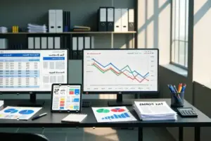 Spain's Qida just raised €37M in record eldercare funding - Professional coverage