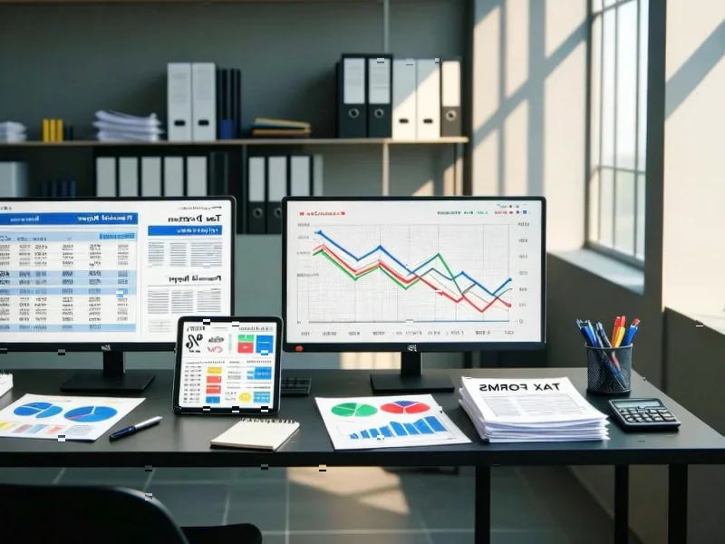 Spain's Qida just raised €37M in record eldercare funding - Professional coverage