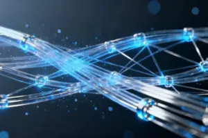 Spotify Hits 713 Million Users as It Builds the "OS for Audio" - Professional coverage