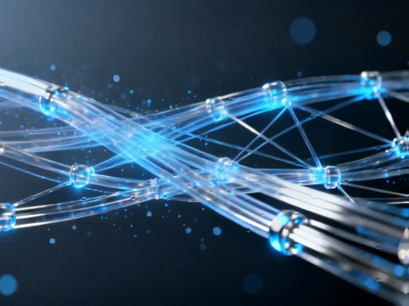 Spotify Hits 713 Million Users as It Builds the "OS for Audio" - Professional coverage