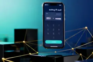 Spotify's Mixed Bag: Strong Users, Weak Ads, CEO Shakeup - Professional coverage