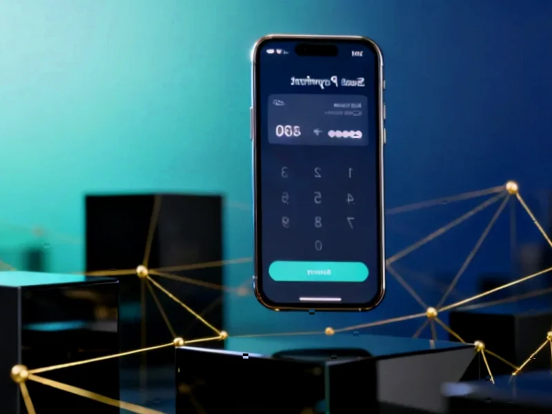 Spotify's Mixed Bag: Strong Users, Weak Ads, CEO Shakeup - Professional coverage