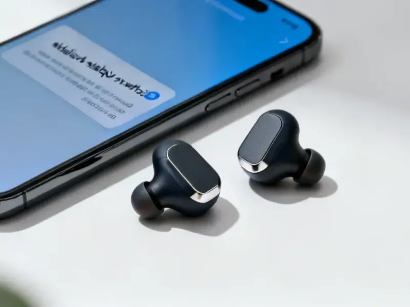 Star Catcher just broke DARPA's wireless power beaming record - Professional coverage