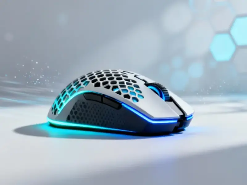 Steam Deck at 3 Years: Still King, But the Game Has Changed - Professional coverage