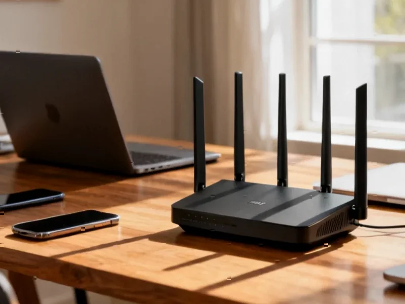 Steam Deck Finally Gets That Download Feature Everyone Wanted - Professional coverage