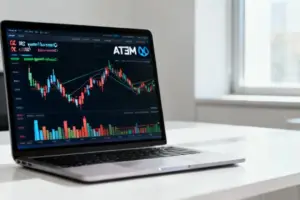 Sunak's AI job advice: Manage bots, stay human - Professional coverage