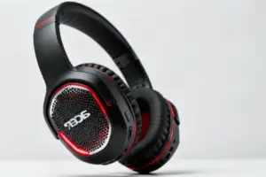 Swiss quantum startup YQuantum scores €160k for mini hardware - Professional coverage