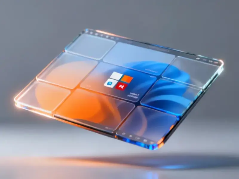 Systemd's New "Empower" Mode Could Change Linux Security - Professional coverage