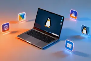 Tailscale's Peer Relays Fix Your Self-Hosting Connection Woes - Professional coverage