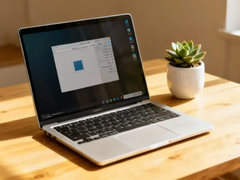 Tajikistan launches its own state-backed messenger app - Professional coverage