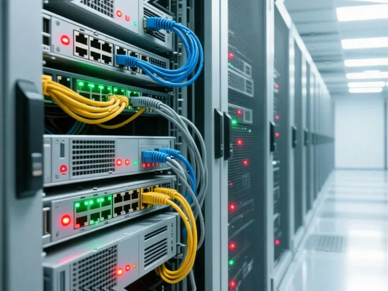 Tariffs' Hidden Tax: How Trade Policies Inflate Your Daily Costs - Professional coverage