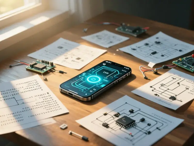 Tech CEOs Want to Put Data Centers in Space