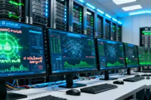 Teleskope's $25M Bet on AI Security Signals Industry Shift - Professional coverage