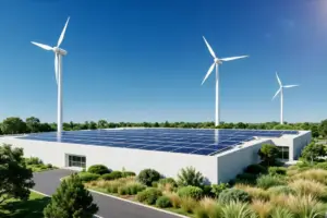 Teraco's Cape Town data center expansion signals African cloud boom - Professional coverage