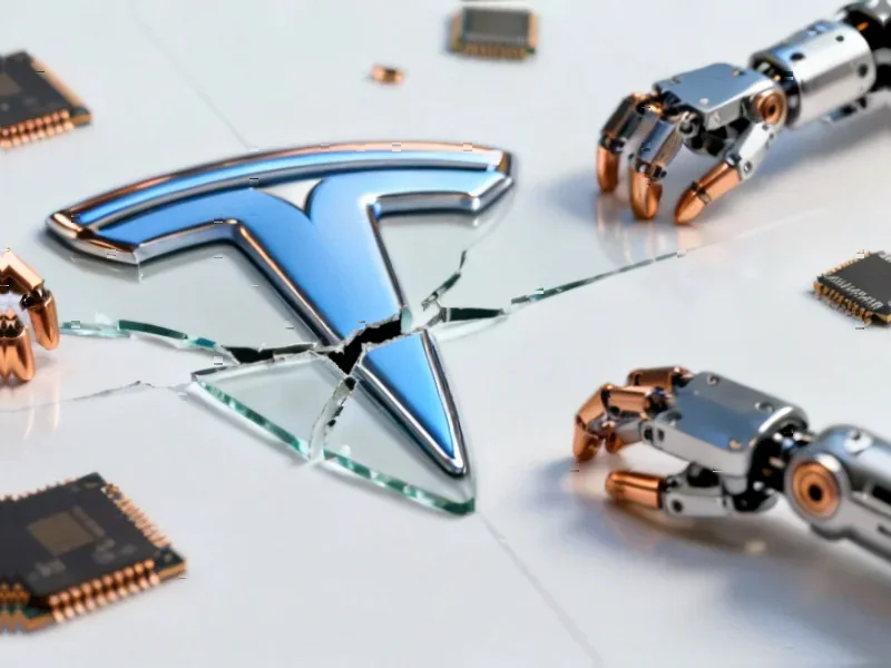 Tesla investor revolt grows over Musk's $1 trillion pay package - Professional coverage