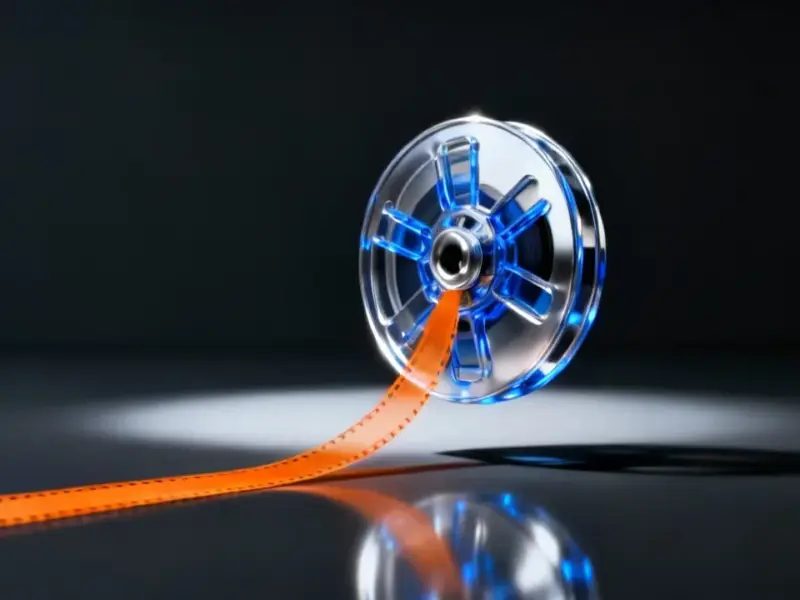 Tesla Shareholders Just Made Elon Musk a $1 Trillion Bet - Professional coverage