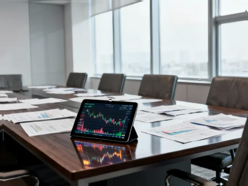 Tesla's $1 Trillion Gamble on Elon Musk - Professional coverage