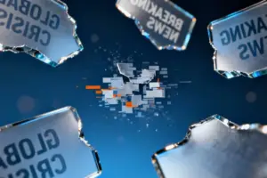 Tesla's FSD approval claim gets shut down by regulator - Professional coverage