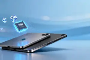 The 16K keyboard arms race is officially here - Professional coverage