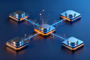 The $2.9 Trillion AI Problem Nobody's Talking About - Professional coverage