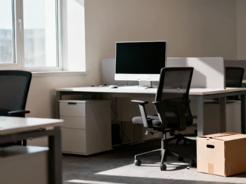 The $5 Trillion Agentic Commerce Revolution: What Could Go Wrong? - Professional coverage