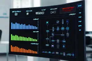 The AI Agent Identity Crisis: Why Enterprises Are Flying Blind - Professional coverage