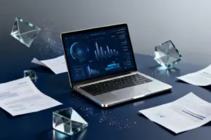 The AI Arms Race Is Creating a Dangerous Capex Bubble - Professional coverage