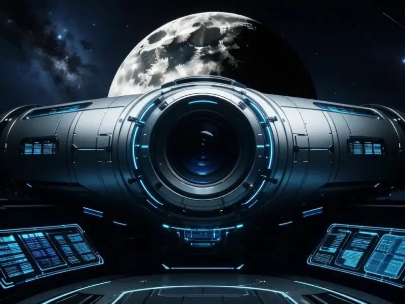 The AI Bubble Talk Is Getting Out of Hand - Professional coverage