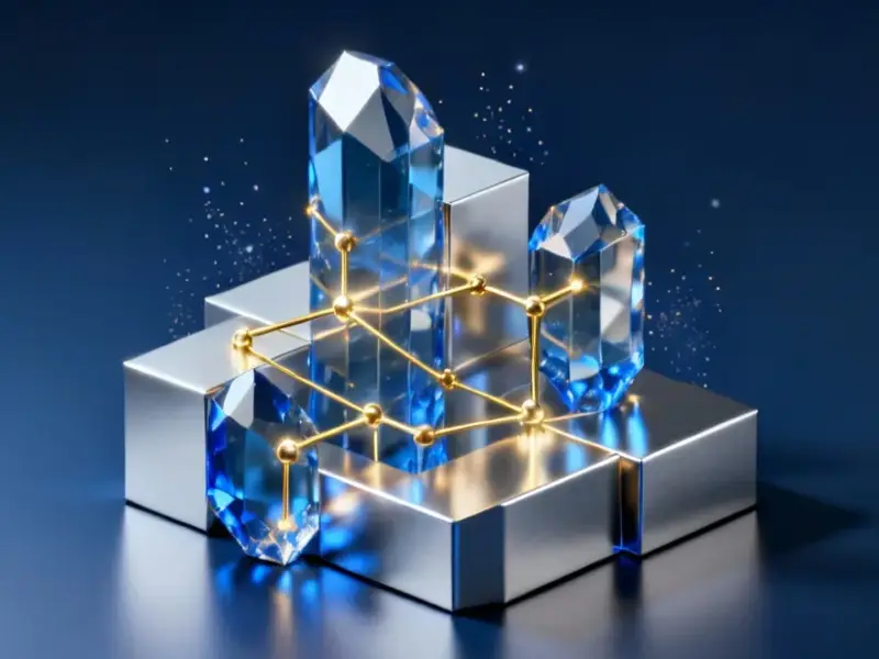 The AI Compute War Is Here - And It's Changing Everything - Professional coverage