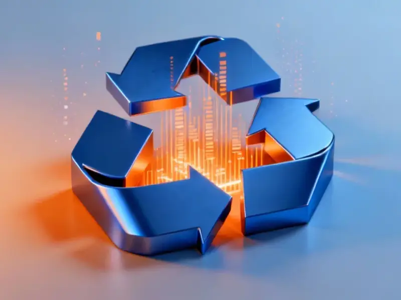 The AI Founder Revolution: Younger, Faster, and More Technical - Professional coverage