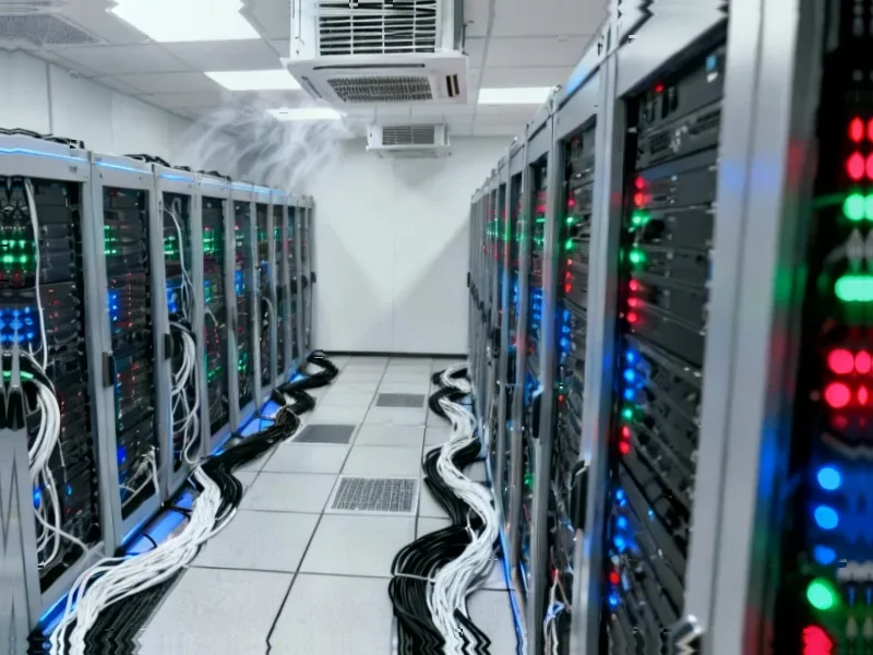 The AI Money-Go-Round: Nvidia's $100B OpenAI Bet - Professional coverage