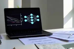 The AI Promotion Paradox: Why Algorithms Can't Replace Human Judgment - Professional coverage