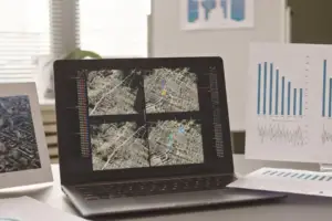 The AI Stock Market's "Prisoner's Dilemma" Is Here - Professional coverage