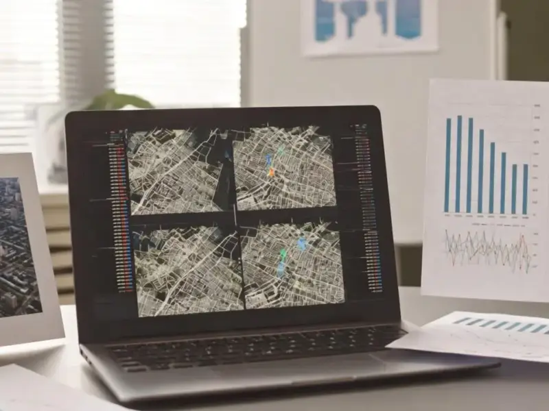 The AI Stock Market's "Prisoner's Dilemma" Is Here - Professional coverage