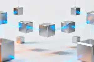 The AI Stock Party Is Cooling Off - Here's Why - Professional coverage
