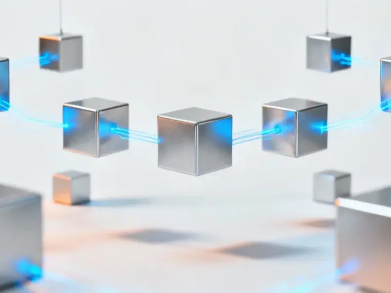 The AI Stock Party Is Cooling Off - Here's Why - Professional coverage