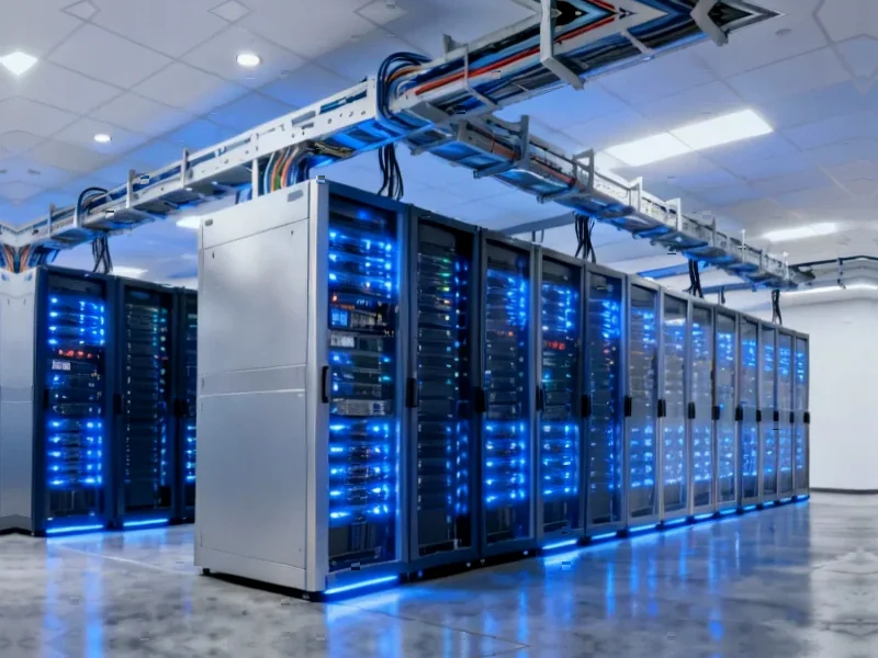 The AI Tipping Point: Why Most Companies Are Stuck in Pilot Purgatory - Professional coverage