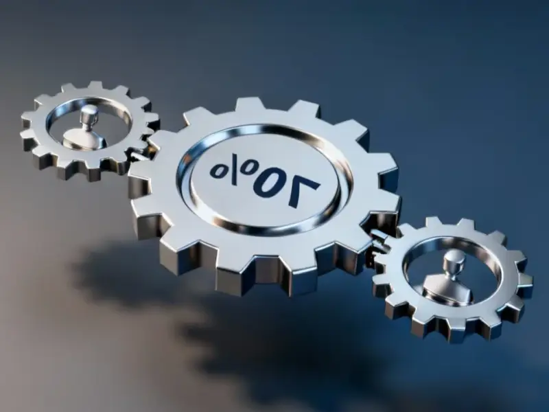 The Billion-Dollar Solopreneur Race Is Heating Up - Professional coverage