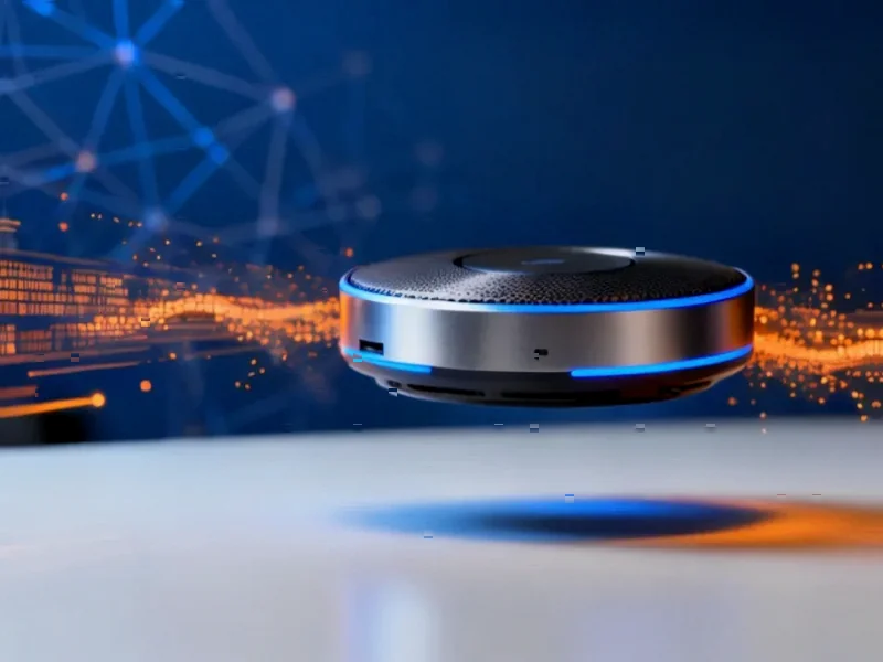 The Cerebral Valley Playbook: How Gen Z Founders Are Rewriting VC Rules - Professional coverage