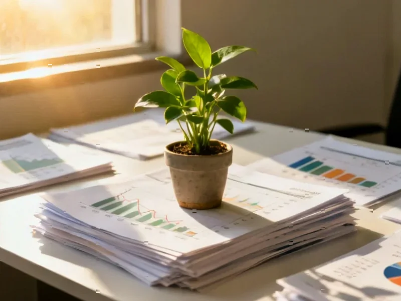 The Exponential Blind Spot: Why Companies Misread Their Own Demise - Professional coverage