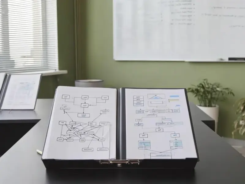 The Facebook cofounder giving away billions - Professional coverage